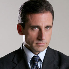 史蒂夫·卡瑞尔