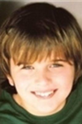 斯莱德·皮尔斯