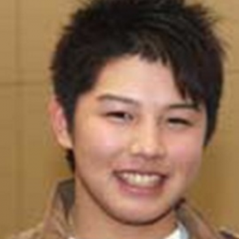 山田健太