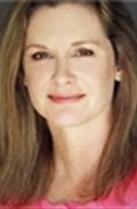 斯蒂芬尼·齐姆巴丽斯特