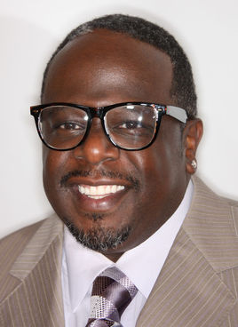 塞德里克·凯尔斯