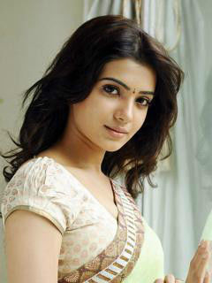 萨曼莎·鲁斯·帕布