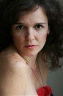 桑德拉·科维洛尼