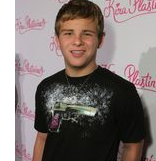 乔纳森·利普尼基