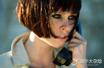 娜塔尔雅·卢达科娃