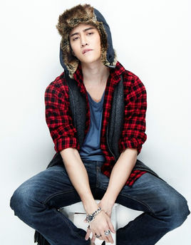 披拉·尼迪裴善官