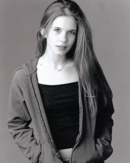 麦达·阿帕诺威茨