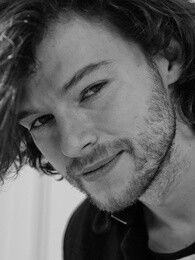 马太乌兹·科西基维奇