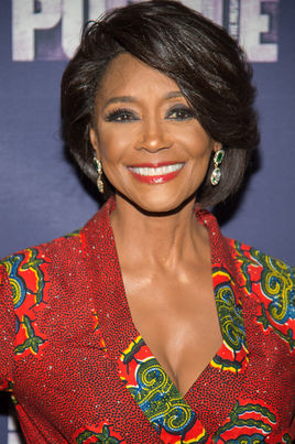 玛格丽特·艾弗瑞