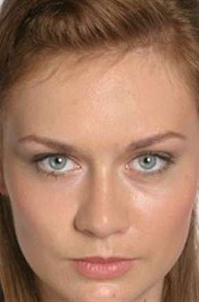 玛莉亚·马斯高娃