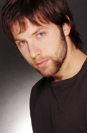 路易斯·艾瑞艾塔