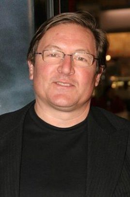 洛伦佐·迪·博纳文图拉