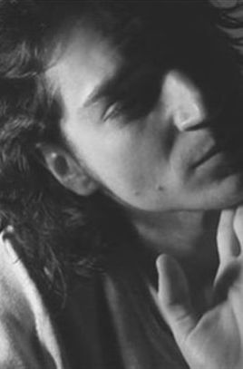 洛伦佐·佩德罗蒂