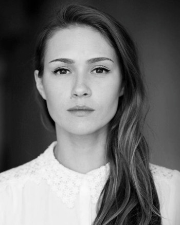 列娃·安德烈瓦伊达