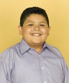 里克·罗德里格兹