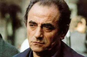 理查德·波林热