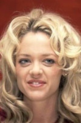 丽萨·罗宾·凯莉