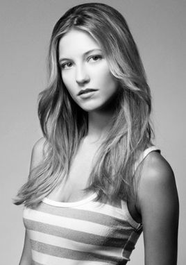 凯特琳·杰拉德