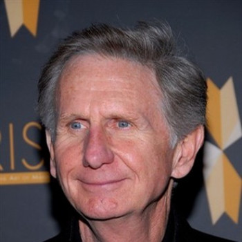 雷内·奥博诺伊斯