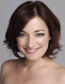 劳拉·米歇尔·凯利