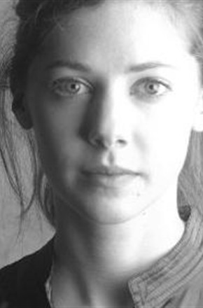 凯瑟琳·斯戴曼