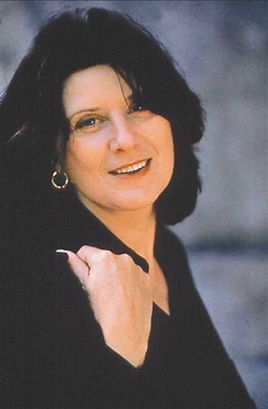 凯瑟琳·布雷亚