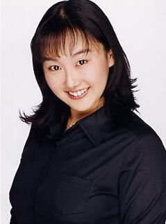 今野宏美