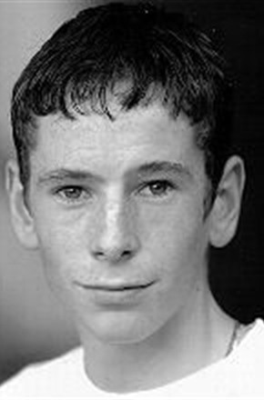 杰拉德·基恩斯