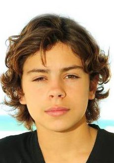 杰克·T·奥斯汀