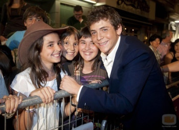 胡尼奥·瓦维德