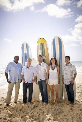 雨果·史蒂格利茨