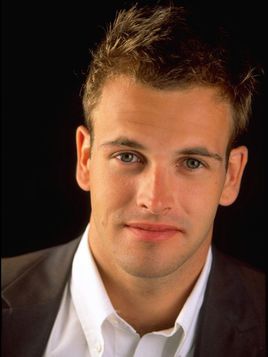 约翰尼·李·米勒