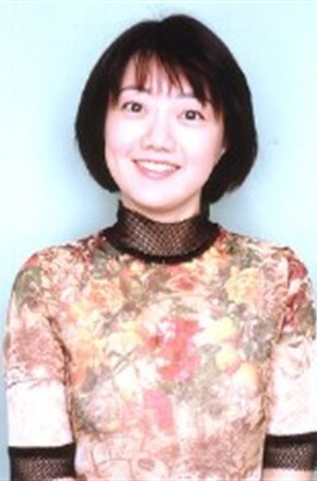 玉川纱己子