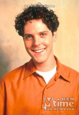 亚历山大·卓别林