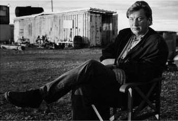 亚历山大·索科洛夫