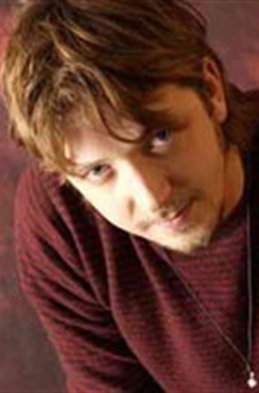 西尔维诺·穆奇诺