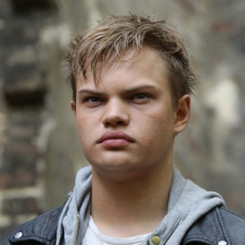 威尔森·冈萨雷斯·奥森耐特