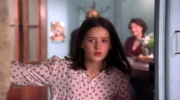 薇朵儿·希维索