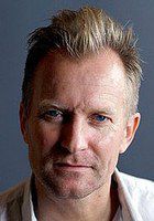 乌尔里奇·汤姆森