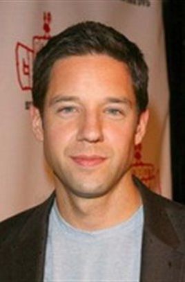 托德·格林奈尔