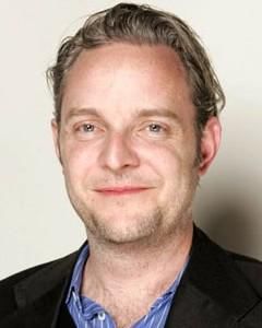 弗朗西斯·劳伦斯