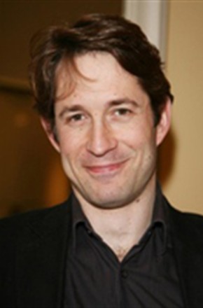 格雷戈里·德朗杰尔