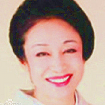 二宫小夜子