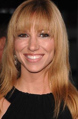 黛伯拉·吉布森