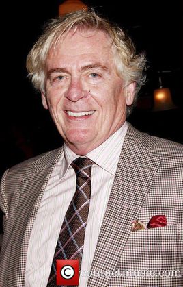 丹尼尔·戴维斯