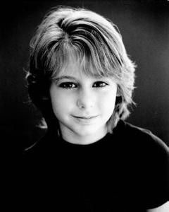 多米尼克·斯科特·凯伊