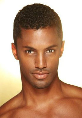 达里尔·斯蒂芬斯