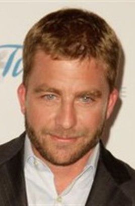 彼得·比灵斯雷