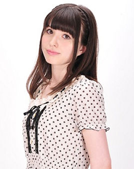 布里德卡特·塞拉·惠美