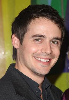 布莱特·克雷韦尔